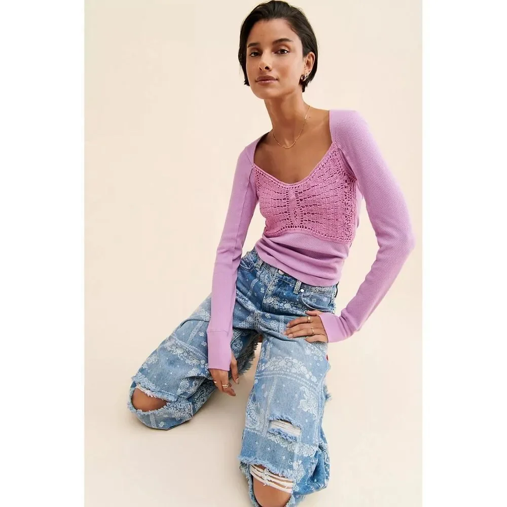 Free People free people